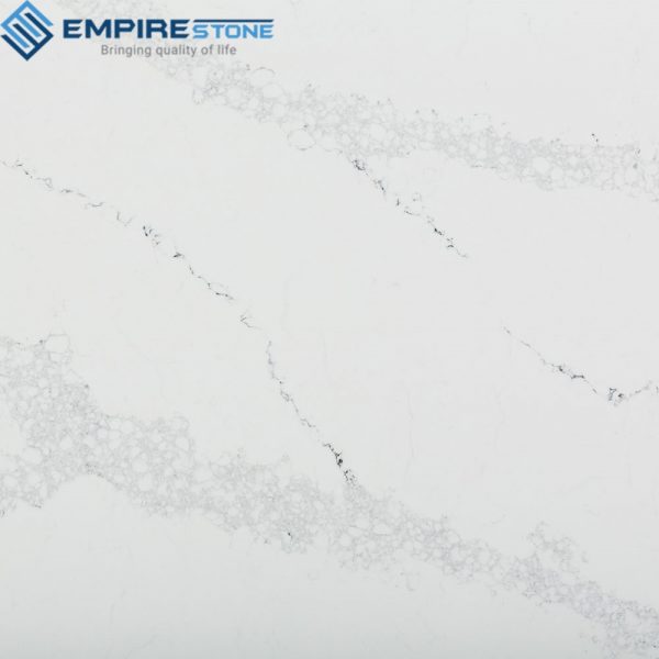 Đá nhân tạo cao cấp Empirstone