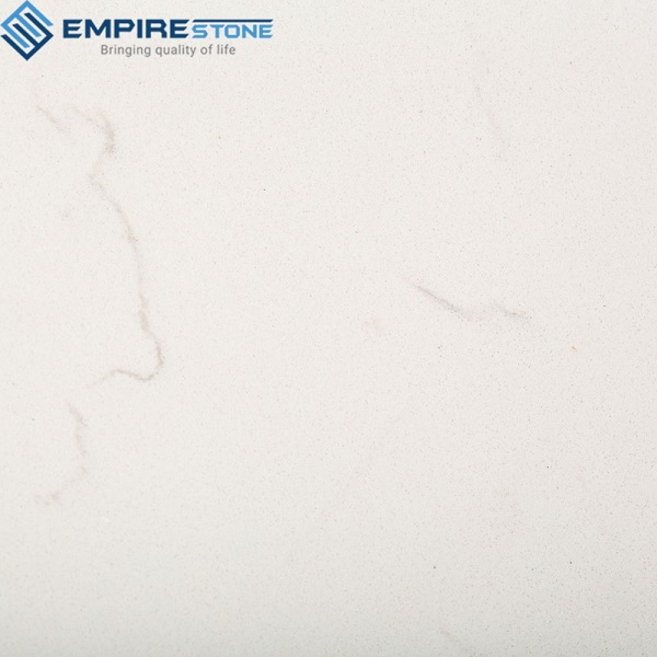 Đá nhân tạo cao cấp Empirestone