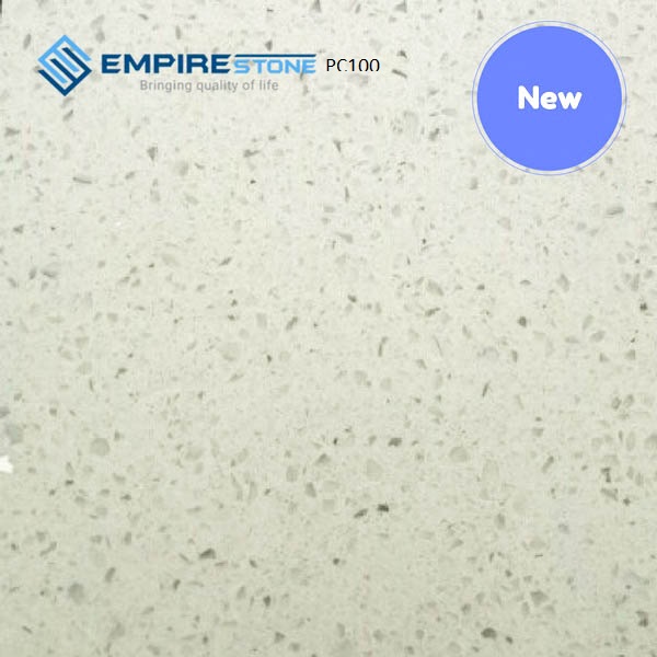 Đá nhân tạo cao cấp Empirestone
