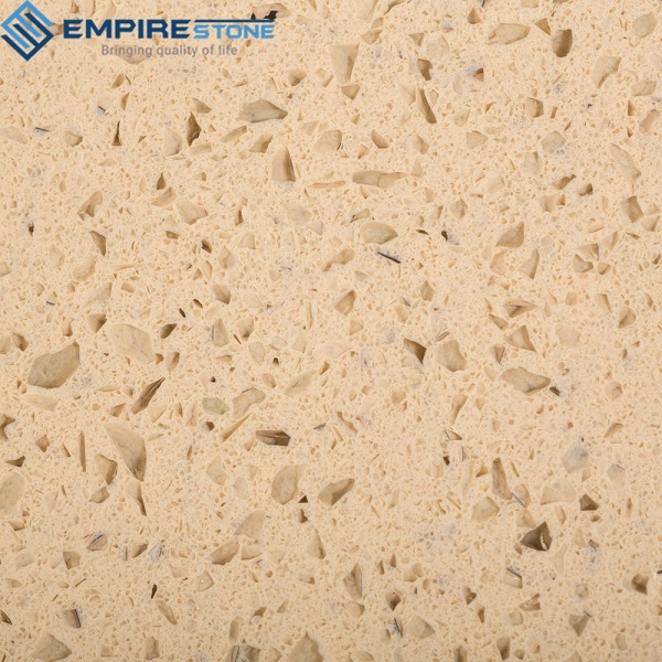 Đá nhân tạo cao cấp Empirestone