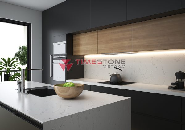 Đá thạch anh Empirestone